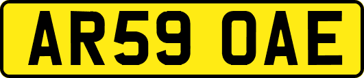 AR59OAE