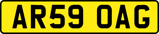 AR59OAG