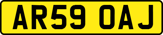 AR59OAJ