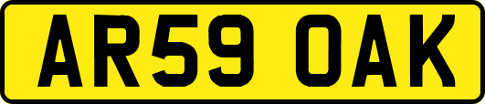 AR59OAK
