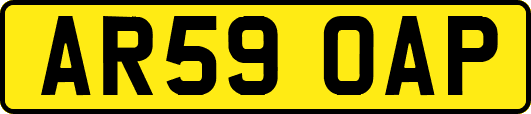 AR59OAP