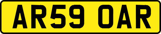 AR59OAR