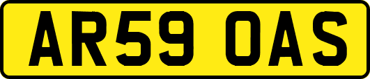 AR59OAS