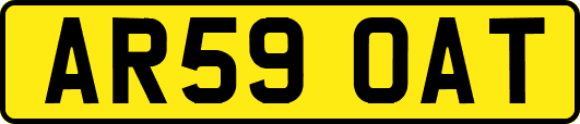 AR59OAT