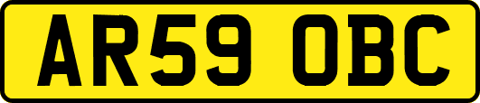AR59OBC