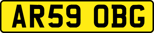 AR59OBG