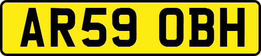 AR59OBH