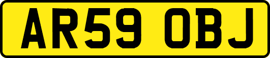 AR59OBJ
