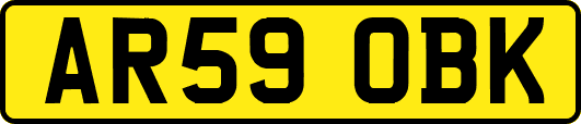 AR59OBK
