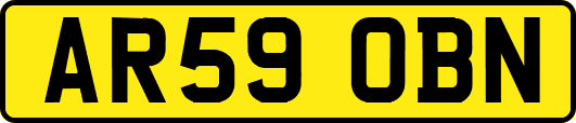 AR59OBN
