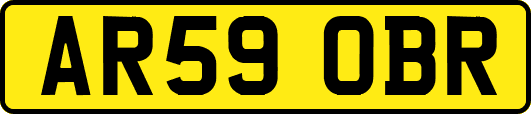 AR59OBR