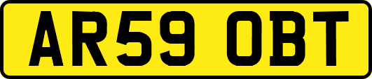 AR59OBT