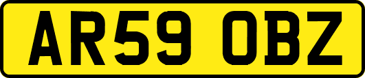AR59OBZ