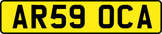 AR59OCA