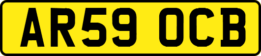 AR59OCB