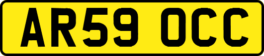 AR59OCC
