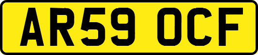 AR59OCF