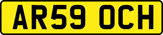 AR59OCH
