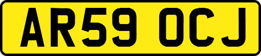 AR59OCJ