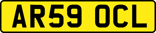 AR59OCL