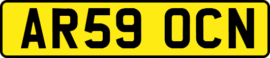 AR59OCN