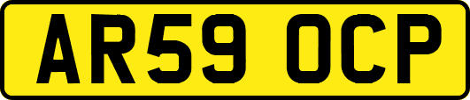 AR59OCP
