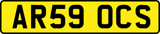 AR59OCS