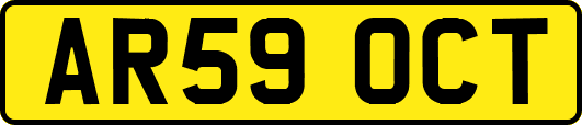 AR59OCT