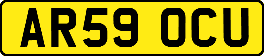 AR59OCU