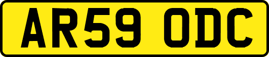 AR59ODC