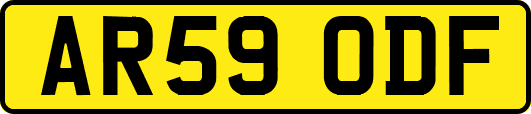 AR59ODF