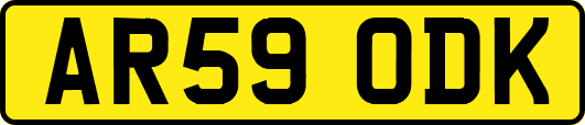 AR59ODK