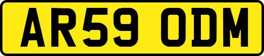 AR59ODM