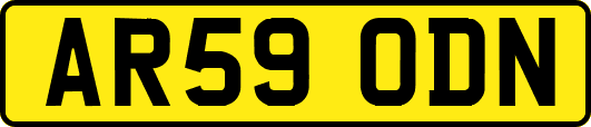 AR59ODN