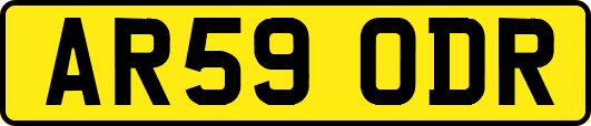 AR59ODR