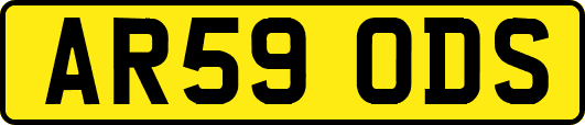 AR59ODS