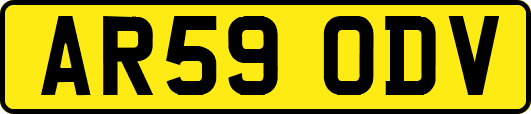 AR59ODV