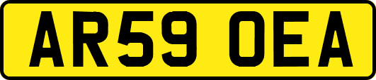 AR59OEA