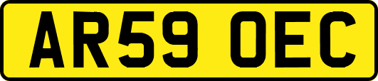 AR59OEC