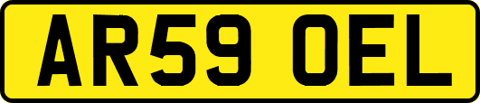 AR59OEL