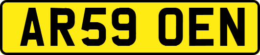 AR59OEN