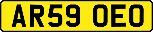 AR59OEO