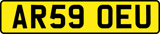 AR59OEU