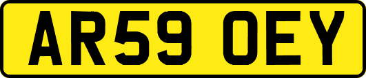AR59OEY