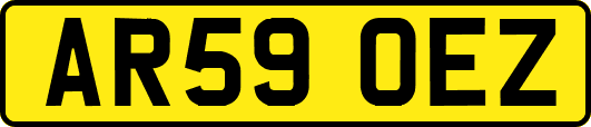 AR59OEZ