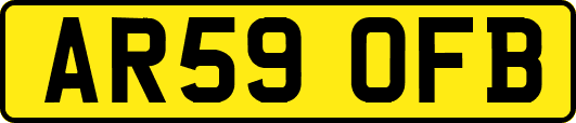 AR59OFB