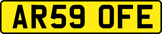 AR59OFE