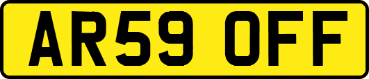 AR59OFF