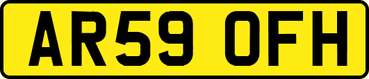 AR59OFH