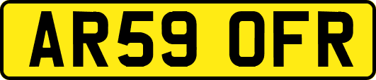 AR59OFR